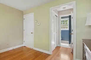 408 Whitney St, Northborough, MA 01532 - Photo 21