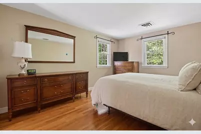 408 Whitney Street, Northborough, MA 01532 - Photo 13