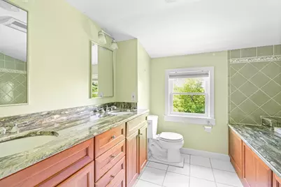 6 Crestview Dr, Westborough, MA 01581 - Photo 17