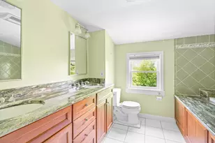 6 Crestview Dr, Westborough, MA 01581 - Photo 17