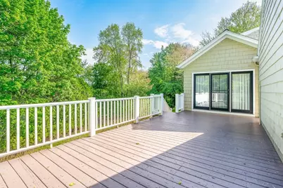 6 Crestview Dr, Westborough, MA 01581 - Photo 27