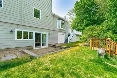 6 Crestview Dr, Westborough, MA 01581 - Photo 29