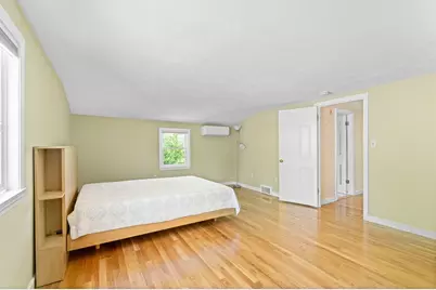 6 Crestview Dr, Westborough, MA 01581 - Photo 21