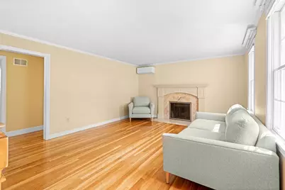 6 Crestview Dr, Westborough, MA 01581 - Photo 15