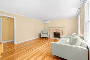 6 Crestview Dr, Westborough, MA 01581 - Photo 15