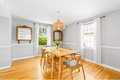 6 Crestview Dr, Westborough, MA 01581 - Photo 11