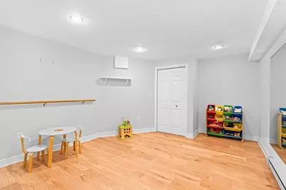 6 Crestview Dr, Westborough, MA 01581 - Photo 25