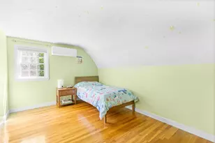 6 Crestview Dr, Westborough, MA 01581 - Photo 19