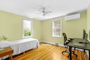6 Crestview Dr, Westborough, MA 01581 - Photo 13