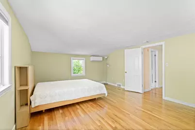 6 Crestview Dr, Westborough, MA 01581 - Photo 21