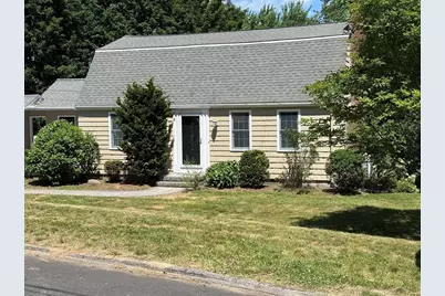 6 Crestview Dr, Westborough, MA 01581 - Photo 3