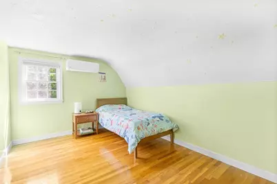 6 Crestview Dr, Westborough, MA 01581 - Photo 19