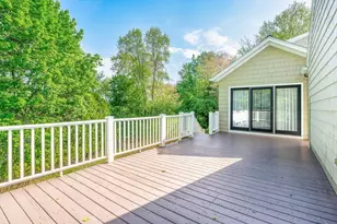 6 Crestview Dr, Westborough, MA 01581 - Photo 27