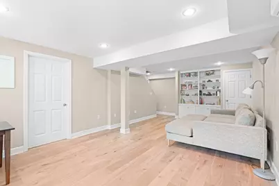 6 Crestview Dr, Westborough, MA 01581 - Photo 23