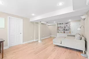 6 Crestview Dr, Westborough, MA 01581 - Photo 23