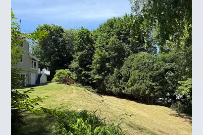 6 Crestview Dr, Westborough, MA 01581 - Photo 31