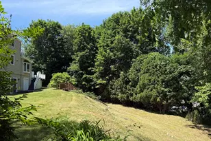 6 Crestview Dr, Westborough, MA 01581 - Photo 31