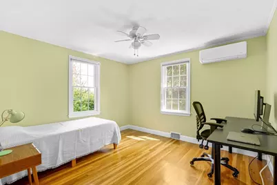 6 Crestview Dr, Westborough, MA 01581 - Photo 13