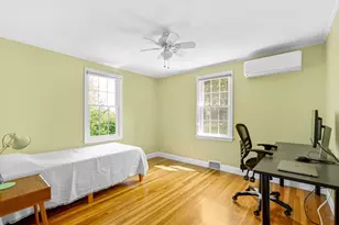 6 Crestview Dr, Westborough, MA 01581 - Photo 13
