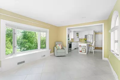 6 Crestview Dr, Westborough, MA 01581 - Photo 5
