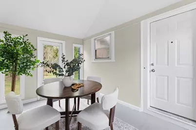22 Balmoral Ct, Seekonk, MA 02771 - Photo 23