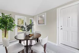 22 Balmoral Ct, Seekonk, MA 02771 - Photo 23