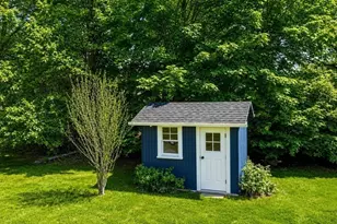 22 Balmoral Ct, Seekonk, MA 02771 - Photo 25