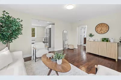 22 Balmoral Ct, Seekonk, MA 02771 - Photo 21