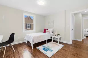 22 Balmoral Ct, Seekonk, MA 02771 - Photo 13