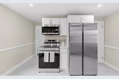 22 Balmoral Ct, Seekonk, MA 02771 - Photo 5