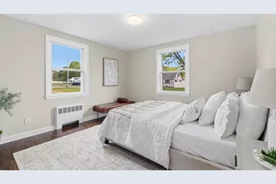 22 Balmoral Ct, Seekonk, MA 02771 - Photo 9