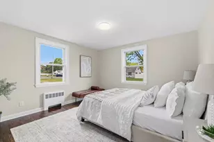 22 Balmoral Ct, Seekonk, MA 02771 - Photo 9