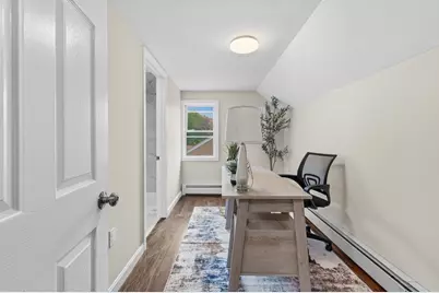 22 Balmoral Ct, Seekonk, MA 02771 - Photo 17