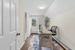22 Balmoral Ct, Seekonk, MA 02771 - Photo 17
