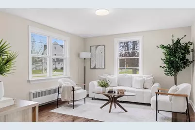 22 Balmoral Ct, Seekonk, MA 02771 - Photo 7