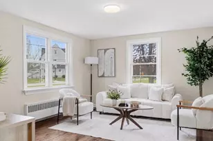 22 Balmoral Ct, Seekonk, MA 02771 - Photo 7