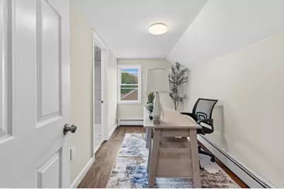22 Balmoral Ct, Seekonk, MA 02771 - Photo 17