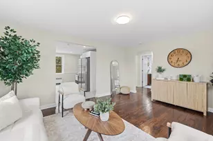 22 Balmoral Ct, Seekonk, MA 02771 - Photo 21