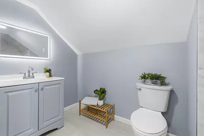 22 Balmoral Ct, Seekonk, MA 02771 - Photo 19