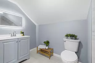 22 Balmoral Ct, Seekonk, MA 02771 - Photo 19