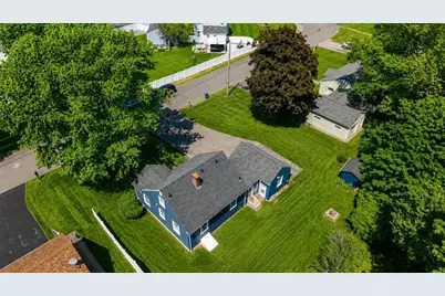 22 Balmoral Ct, Seekonk, MA 02771 - Photo 29