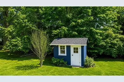 22 Balmoral Ct, Seekonk, MA 02771 - Photo 25