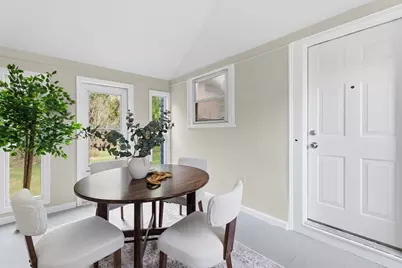 22 Balmoral Ct, Seekonk, MA 02771 - Photo 23