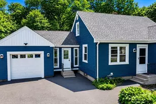 22 Balmoral Ct, Seekonk, MA 02771 - Photo 29