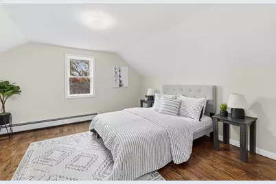 22 Balmoral Ct, Seekonk, MA 02771 - Photo 15
