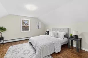 22 Balmoral Ct, Seekonk, MA 02771 - Photo 15