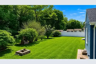 22 Balmoral Ct, Seekonk, MA 02771 - Photo 27