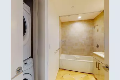 45 Province St #2107, Boston, MA 02108 - Photo 11