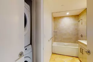45 Province St, Boston, MA 02108 - Photo 11