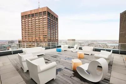 45 Province St #2107, Boston, MA 02108 - Photo 17